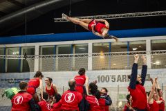 20251211_RWTH-EUC_170