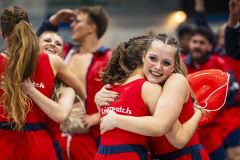 20251211_RWTH-EUC_182