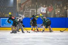 20251211_RWTH-EUC_189