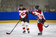 20251211_RWTH-EUC_194