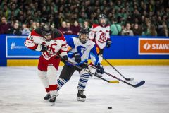 20251211_RWTH-EUC_197