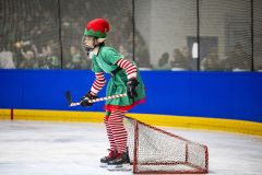 20251211_RWTH-EUC_201