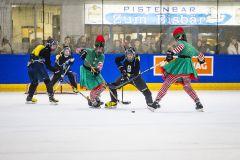 20251211_RWTH-EUC_202