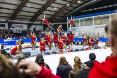 20251211_RWTH-EUC_239