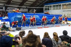 20251211_RWTH-EUC_242