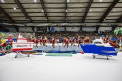 20251211_RWTH-EUC_246