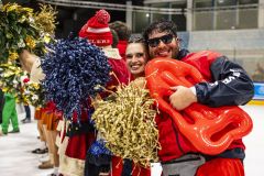 20251211_RWTH-EUC_250