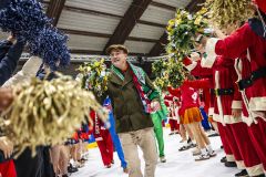 20251211_RWTH-EUC_253