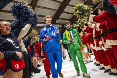 20251211_RWTH-EUC_254