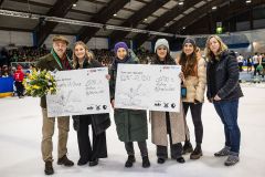 20251211_RWTH-EUC_261