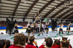 20251211_RWTH-EUC_269