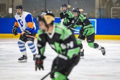 20251211_RWTH-EUC_282