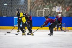 20251211_RWTH-EUC_287