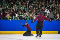 20251211_RWTH-EUC_292