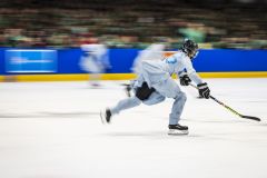 20251211_RWTH-EUC_300