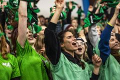 20251211_RWTH-EUC_302