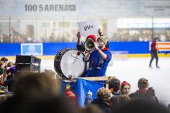 20251211_RWTH-EUC_315