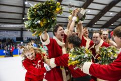 20251211_RWTH-EUC_407