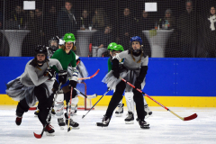 Schmitter_RWTH-Eishockey-2_196