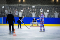 Uni Cup 2018.