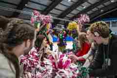 RWTH_EUC_20231207_2117