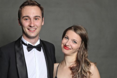 RWTH Aachen 2019