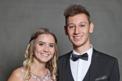 RWTH Aachen 2019
