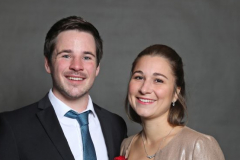 RWTH Aachen 2019