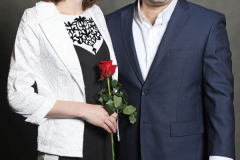 RWTH Aachen 2019