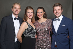 RWTH Aachen 2019