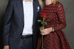 RWTH Aachen 2019
