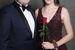 RWTH Aachen 2019