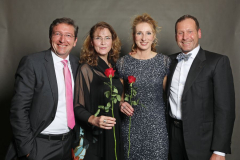 RWTH Aachen 2019