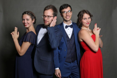 RWTH Aachen 2019