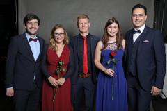 RWTH Aachen 2019