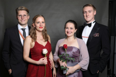 RWTH Aachen 2019