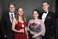 RWTH Aachen 2019