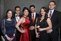 RWTH Aachen 2019