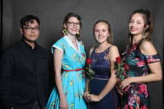 RWTH Aachen 2019