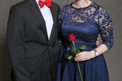 RWTH Aachen 2019