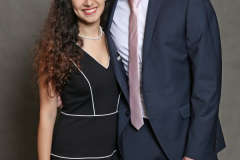 RWTH Aachen 2019