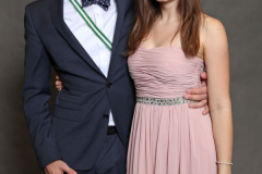 RWTH Aachen 2019