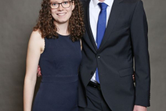 RWTH Aachen 2019