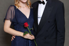 RWTH Aachen 2019