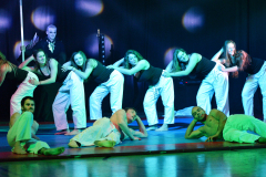 Schmitter_RWTH HSZ Gala_565