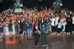 Schmitter_RWTH HSZ Gala_888