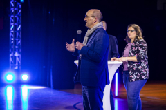 20230207_Hochschulsportshow_084
