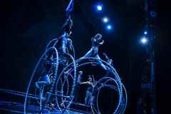 HSS_20240405_5469