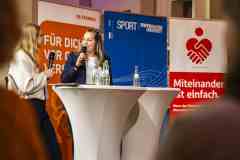 20260211_RWTH_HSP_02420260211_RWTH_HSP_024