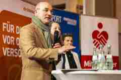 20260211_RWTH_HSP_02920260211_RWTH_HSP_029